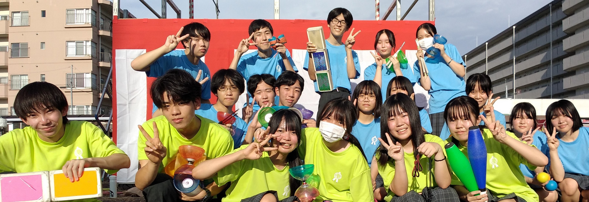 IMG_20250914_160323編集.jpg 